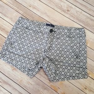 💜 American Eagle Shorties